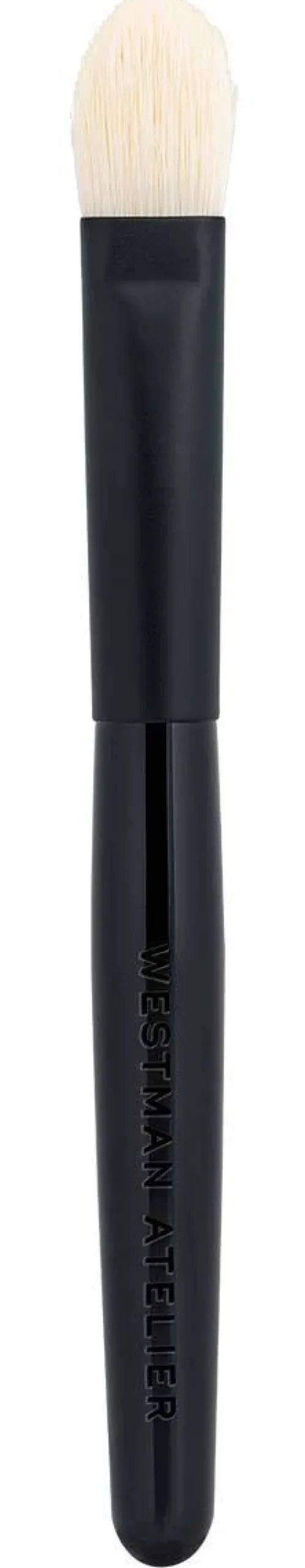 Eye Shadow I Brush|Westman Atelier New
