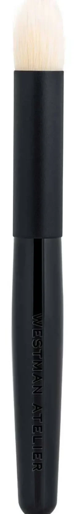 Eye Shadow II Brush|Westman Atelier Outlet