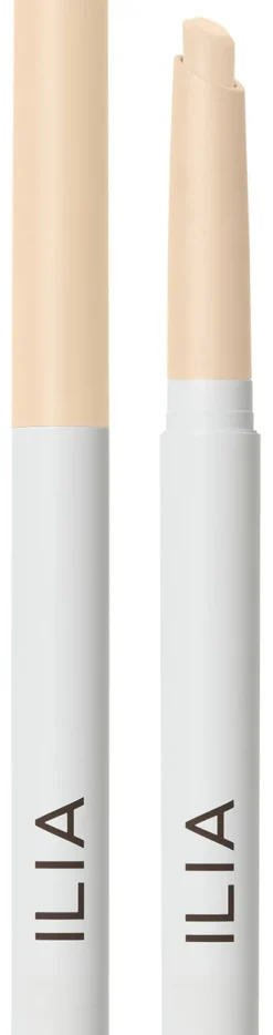 Eye Stylus Shadow Stick Matte|Ilia Hot