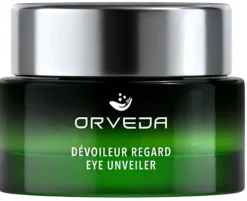 Eye Unveiler|Orveda