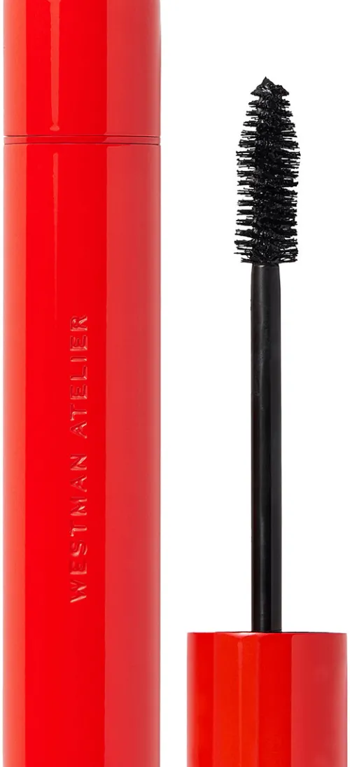 EYE WANT YOU MASCARA|Westman Atelier Online