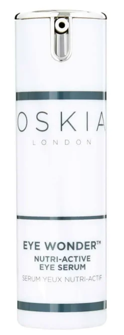 Eye Wonder|Oskia Online