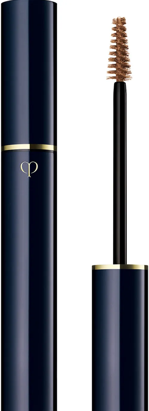 Eyebrow Gel|Clé de Peau Beauté Hot