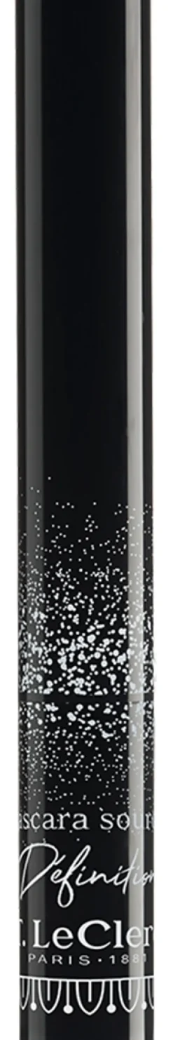 EYEBROW MASCARA|T.LeClerc Discount