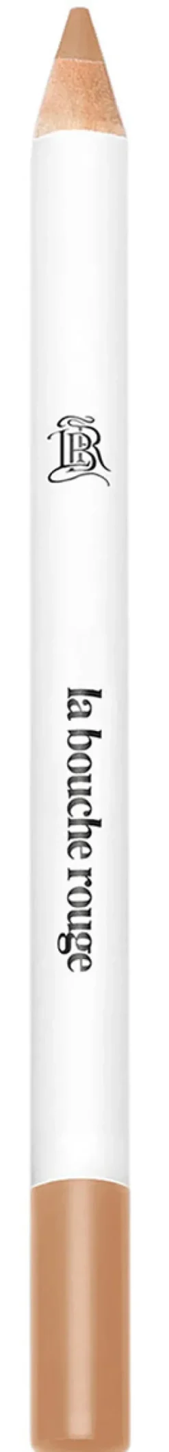 Eyebrow Pencil| New