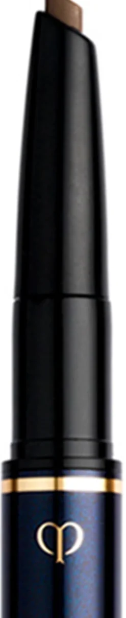 Eyebrow Pencil Cartridge - Refill|Clé de Peau Beauté Outlet