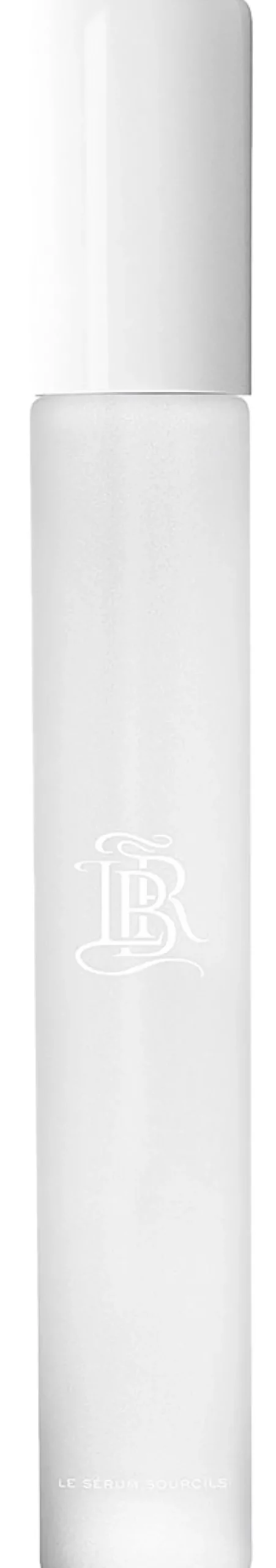 Eyebrow Serum Gel|La Bouche Rouge Paris Hot