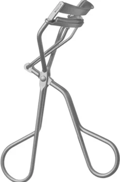 Eyelash Curler|NARS