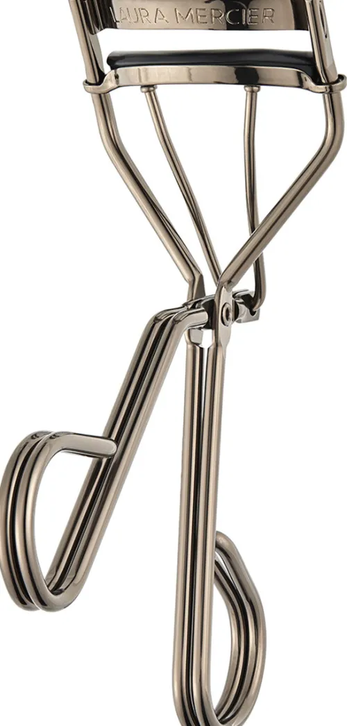 Eyelash Curler|LAURA MERCIER New