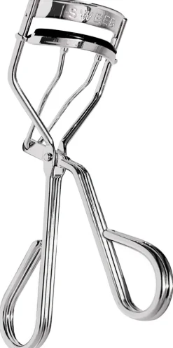 Eyelash Curler|Sweed Discount