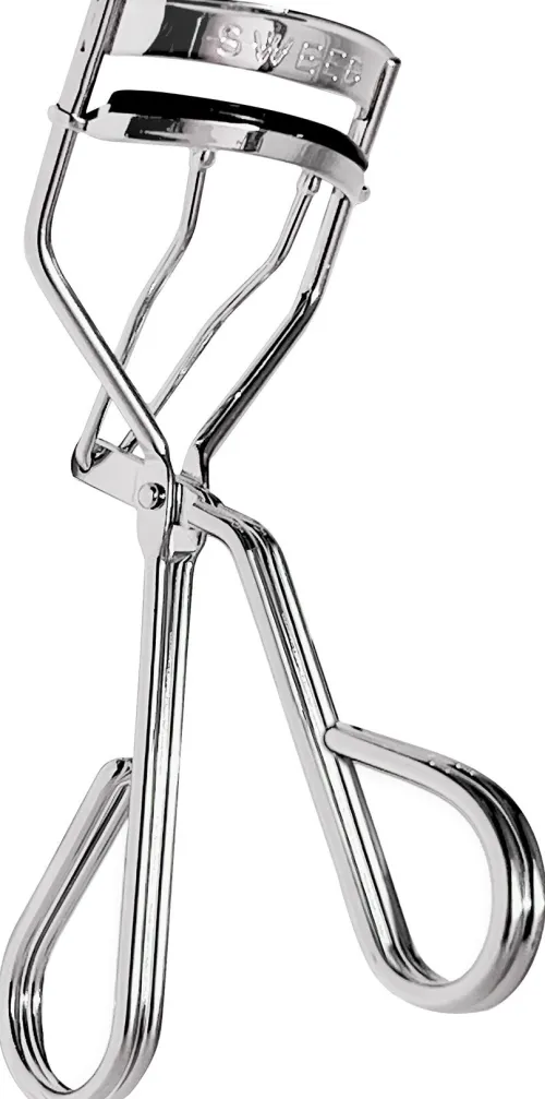 Eyelash Curler|Sweed Discount