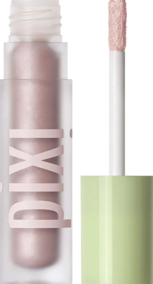 EyeLift Max|Pixi Outlet