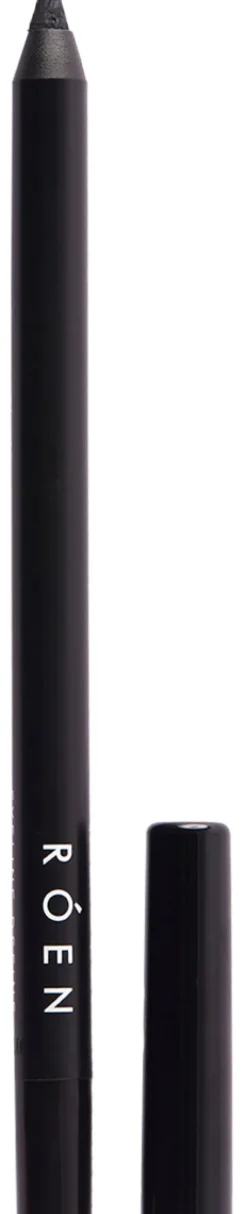 Eyeline Define Matte|Róen Beauty Discount