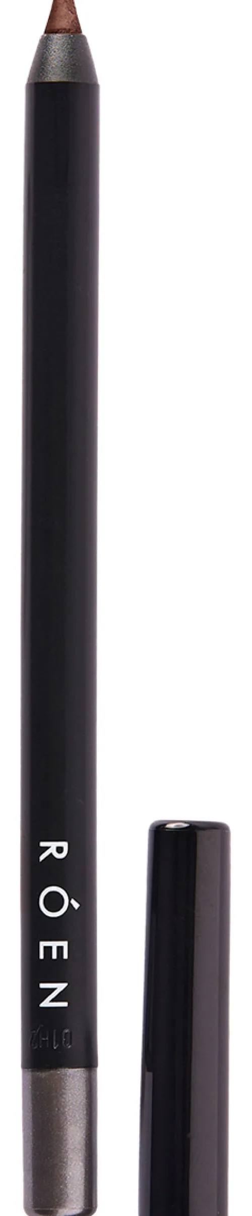 Eyeline Define Shimmering|Róen Beauty Outlet