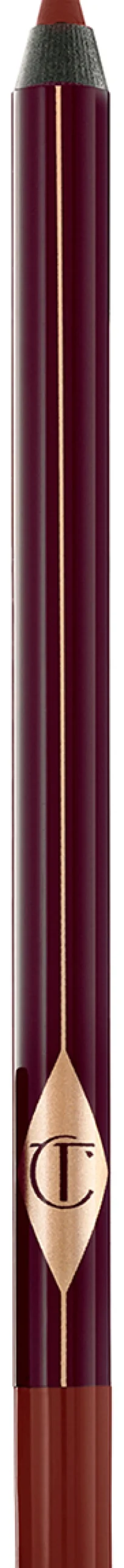 EYELINER - WALK OF NO SHAME|CHARLOTTE TILBURY Best