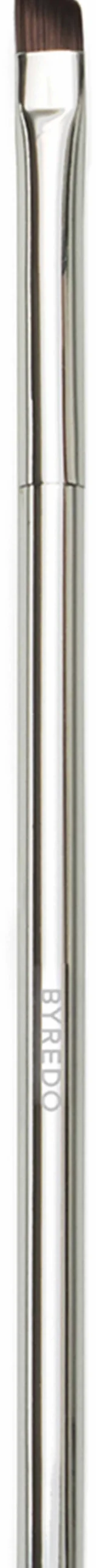 Eyeliner Brush|Byredo Outlet