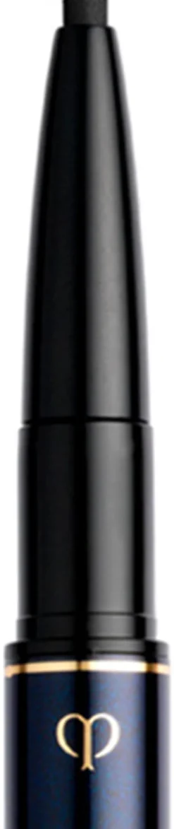 Eyeliner Pencil Cartridge - Refill|Clé de Peau Beauté Sale