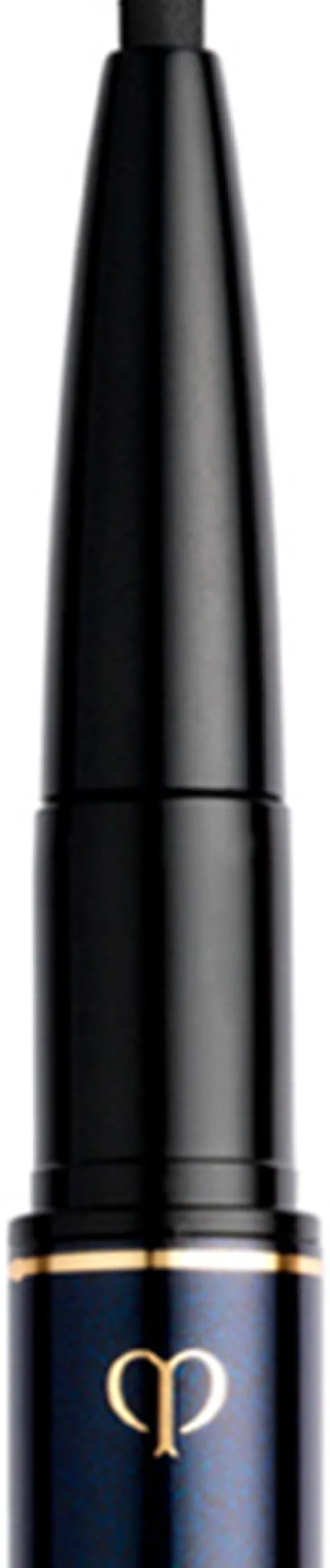 Eyeliner Pencil Cartridge - Refill|Clé de Peau Beauté Sale