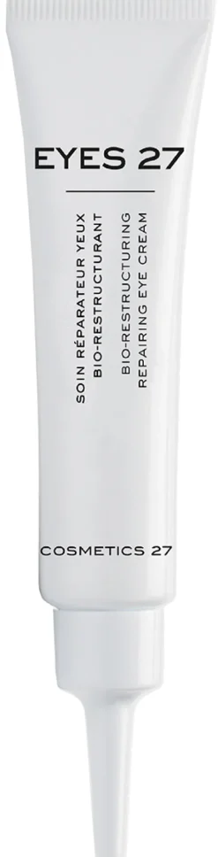 EYES 27|Cosmetics 27