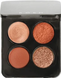 Eyes On Me Eyeshadow Palette|Róen Beauty Sale