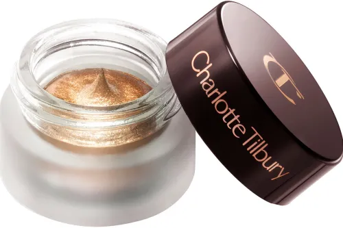 EYES TO MESMERISE|CHARLOTTE TILBURY Online
