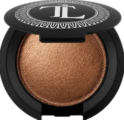 Eyeshadow - Iridescent|T.LeClerc New