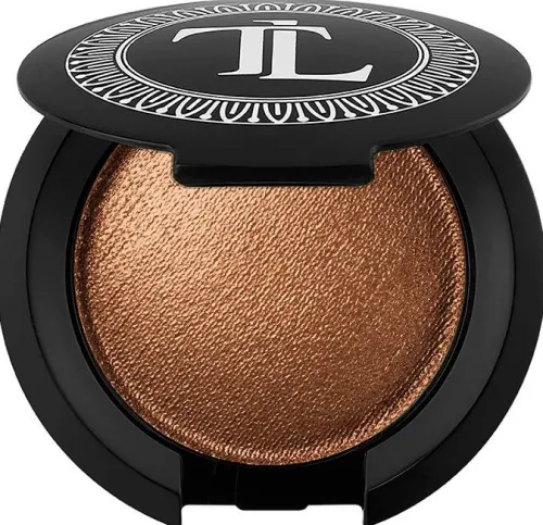Eyeshadow - Iridescent|T.LeClerc New