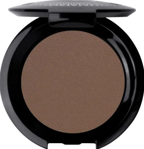 Eyeshadow - Matte|T.LeClerc Outlet