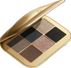 EYESHADOW PALETTE|lisa eldridge Hot
