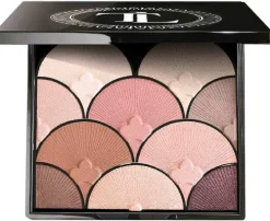 EYESHADOW PALETTE|T.LeClerc Discount