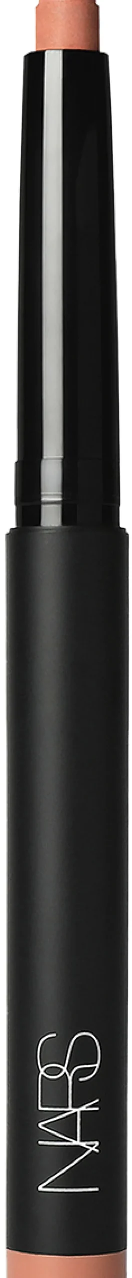 EYESHADOW STICKS|NARS Hot