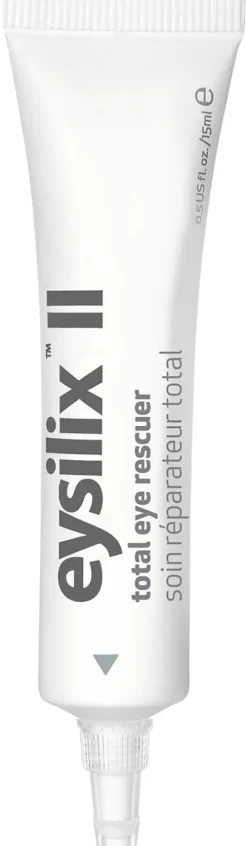 eysilix™ II|Indeed Labs