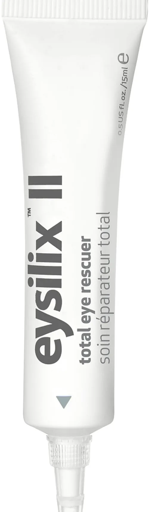 eysilix™ II|Indeed Labs