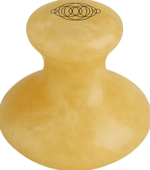 Face & Eye Gua Sha|IRÄYE Hot