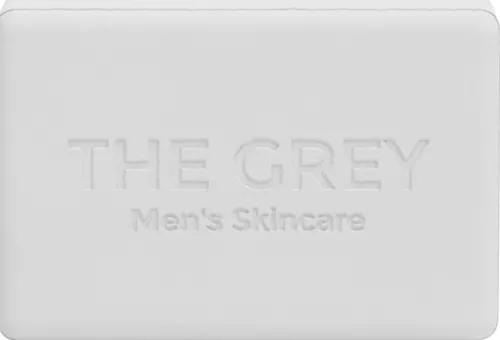 FACE AND BODY BAR|The Grey Men's Skincare Outlet