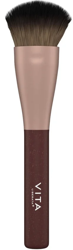Face Brush|Vita Liberata New