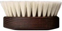 face brush|Tangent GC Online