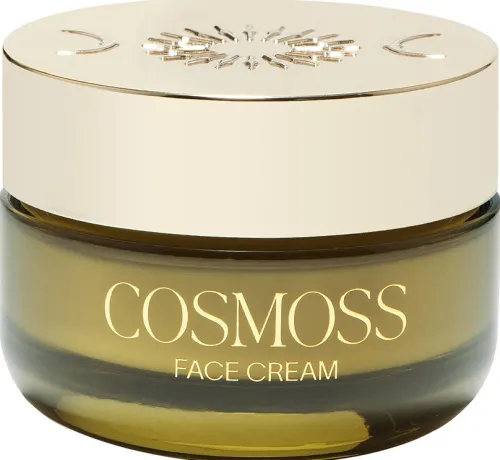 FACE CREAM|COSMOSS Hot