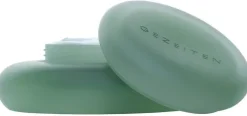FACE CREAM Day Intensive Anti-Aging|GEZEITEN Clearance
