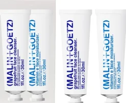Face Duo|Malin + Goetz Clearance