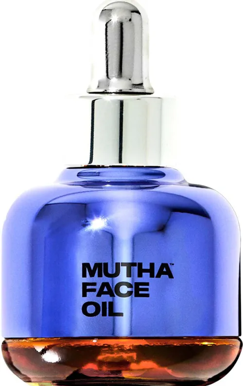FACE OIL|MUTHA™ Sale