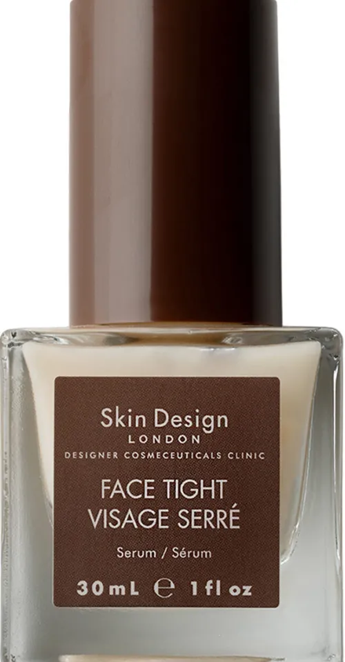 Face Tight Serum|Skin Design London