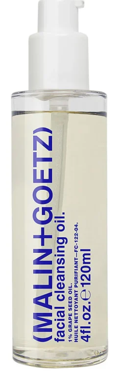 Facial Cleansing Oil|Malin + Goetz Clearance