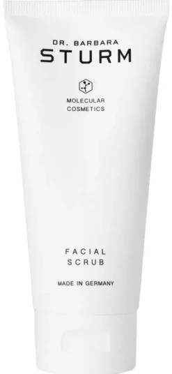 Facial Scrub|Dr. Barbara Sturm Outlet