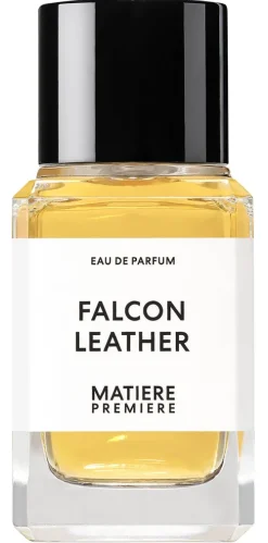 Falcon Leather|MATIERE PREMIERE Clearance
