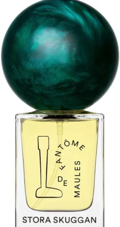 Fantôme de Maules|STORA SKUGGAN Clearance