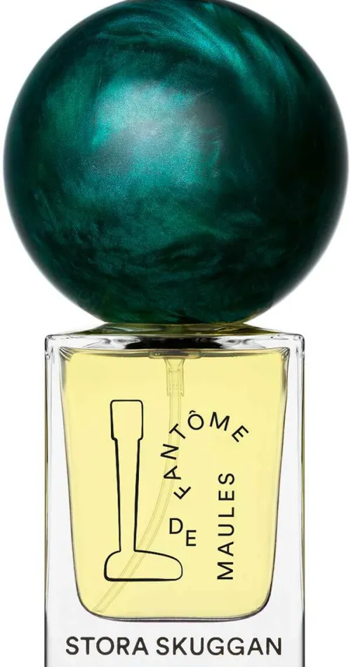 Fantôme de Maules|STORA SKUGGAN Clearance