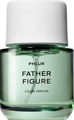 Father Figure|PHLUR Online
