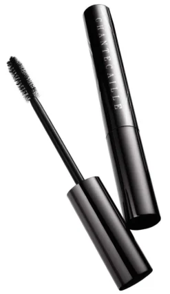 Faux Cils Longest Lash Mascara|Chantecaille Discount