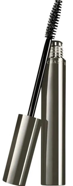 Faux Cils Mascara|Chantecaille